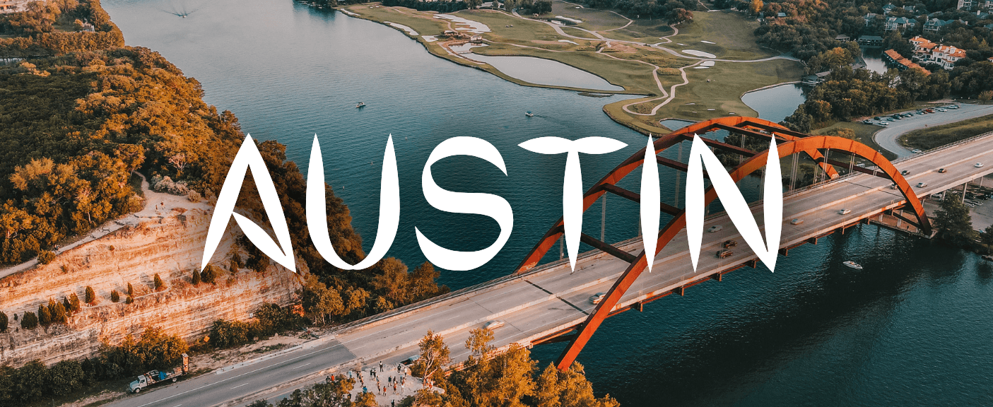 Austin