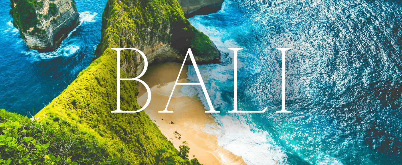 Bali