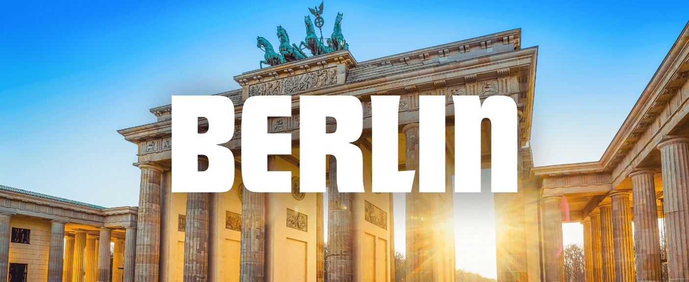Berlin