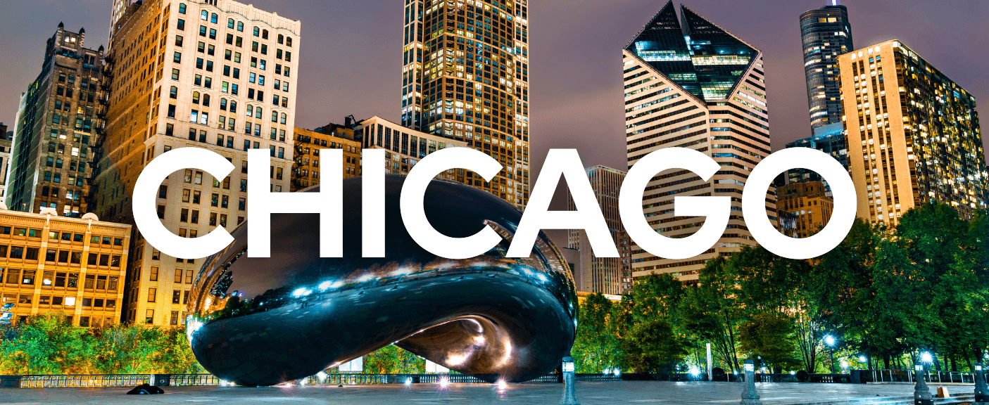 Chicago