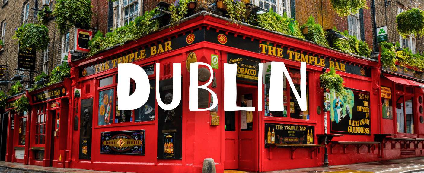 Dublin