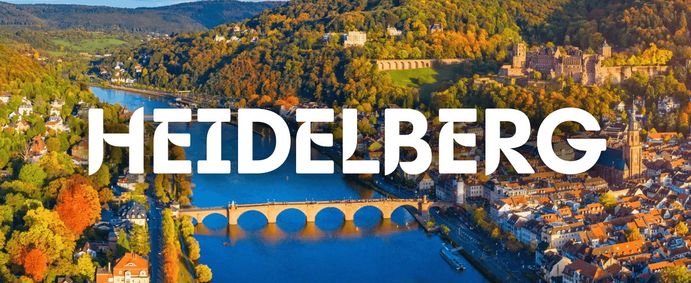 Heidelberg