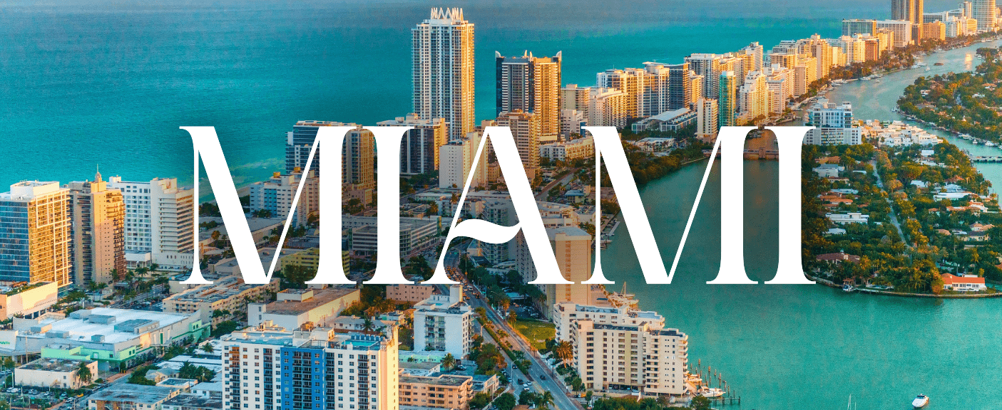 Miami