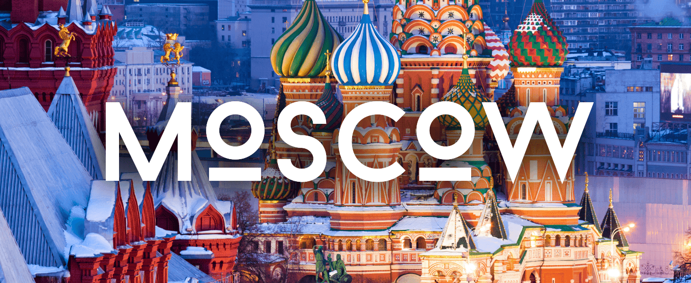 Moscow