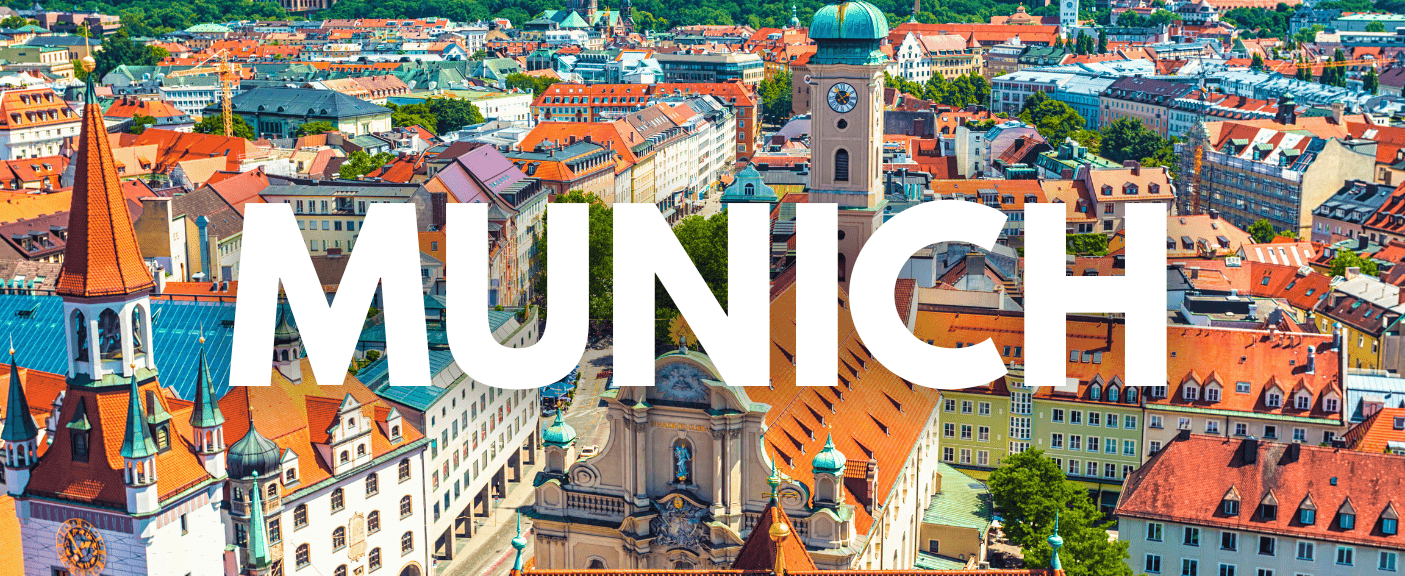 Munich