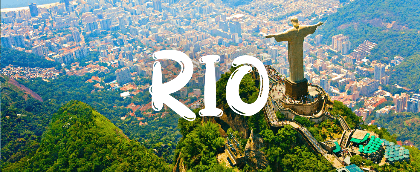 Rio