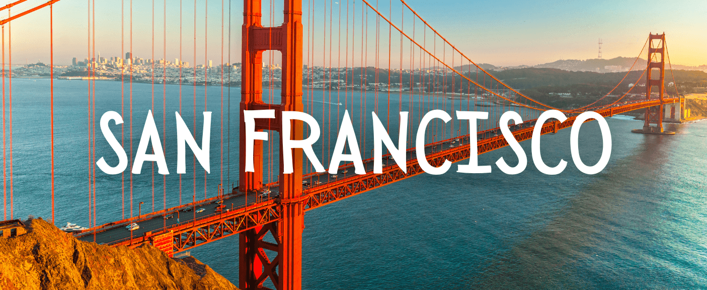 San Francisco