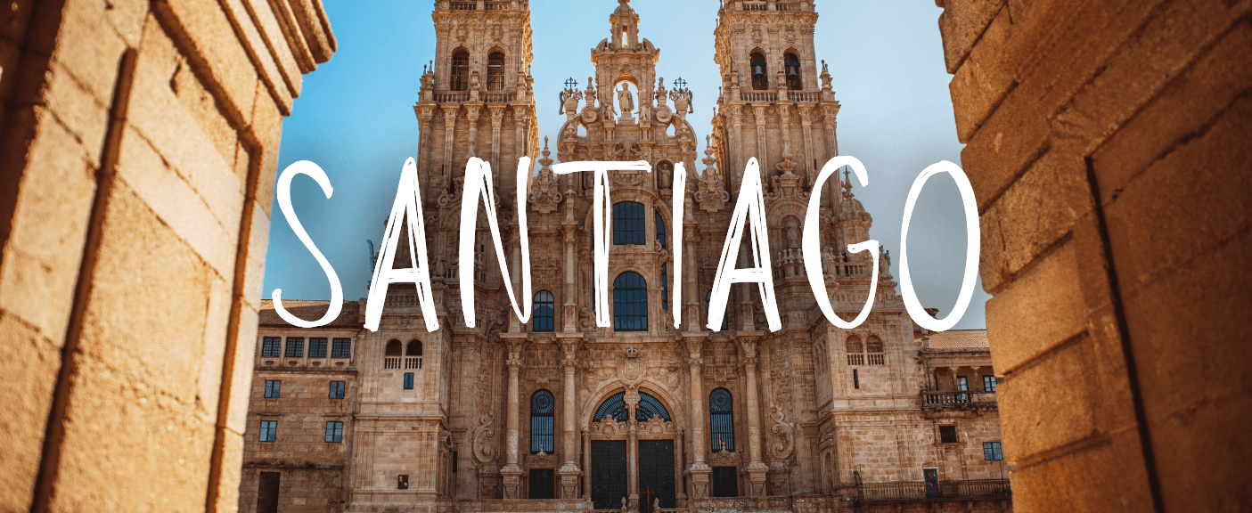 Santiago