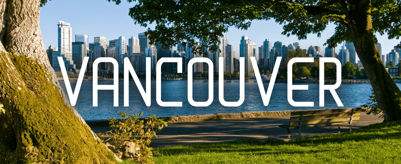 Vancouver
