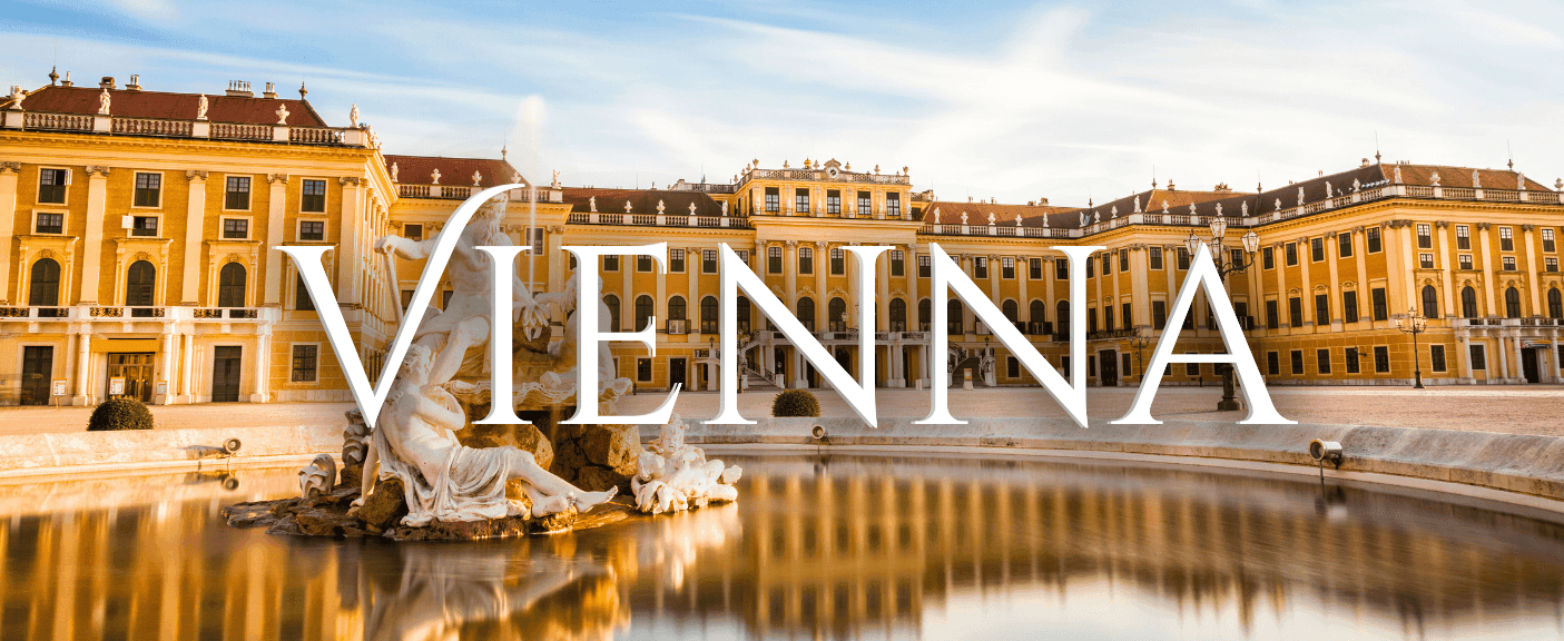 Vienna
